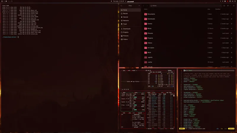 Doom Eternal