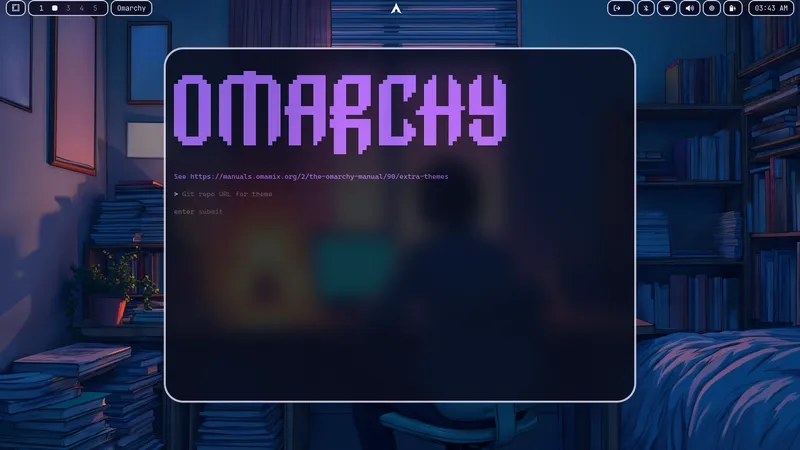 Dreamwave