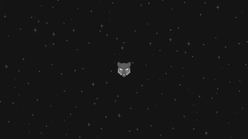 Fenrir