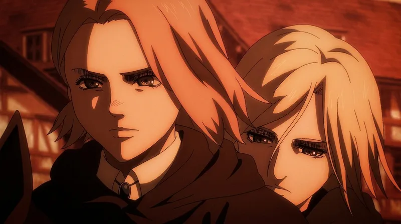 Hitch Dreyse