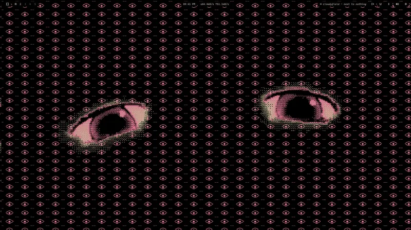 lain