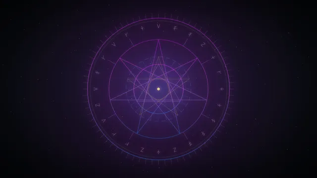 Leybound