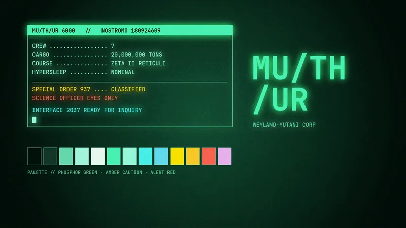 MUTHUR