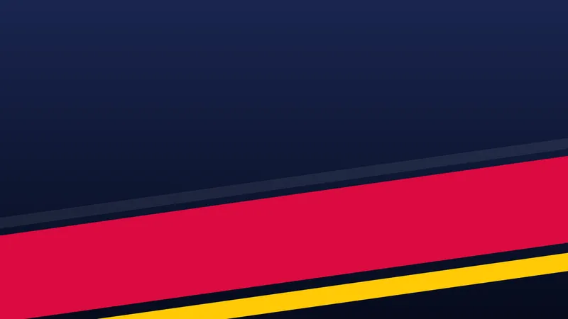 Red Bull F1