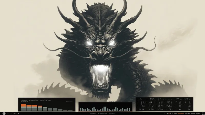 Ryū