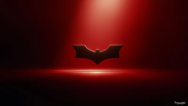 Vengeance