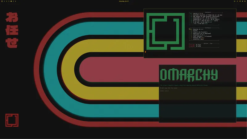 vhs80